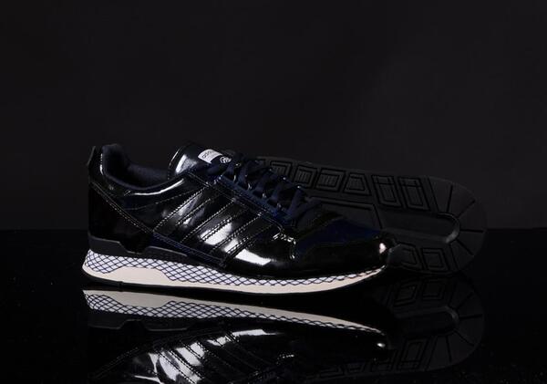 adidas Originals x Kazuki ZXZ ADV 84-Lab. | G96566 | AFEW STORE